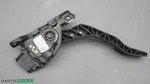 2010-2013 Volvo XC60 Accelerator Gas Throttle Pedal 8G9N-9F836-BA Oem. Fixed Price $31.50.