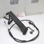 Bmw E36 Z3 Accelerator Throttle Pedal & Bracket 1.9 Cable. Fixed Price $67.15.
