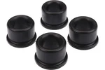 Suspension Control Arm Bushing Front Uro For 1969-1989 Porsche 911. Fixed Price $66.76.