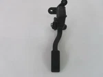 10 Lincoln Mkx Gas Accelerator Power Pedal Assembly 7T43-9F836-AC Oem Morad. Fixed Price $72.90.