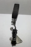 2004-2013 Cadillac Cts Gas Pedal Accelerator Assembly 10379038 Oem. Fixed Price $70.00.