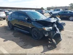 Pedal, Brake/clutch Oem 2015 Subaru Wrx 36010FJ030. Fixed Price $90.00.