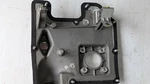 Ferrari 360 Spider Brake Pedal Support 176464. Fixed Price $786.24.