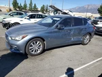 Pedal, Brake/clutch Oem 2015 Infiniti Q50 180021NC0A. Fixed Price $90.00.