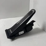 2021 Cadillac CT4-V Accelerator Pedal Gas 84534503 Oem. Fixed Price $69.99.