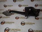 2014 - 2019 Mercedes CLA45 Amg W117 Brake Stop Pedal Oem. Fixed Price $55.00.