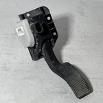 Accelerator Gas Throttle Pedal Sensor Pn D8C3A-9F836-DA Oem 2008 Ford F250 F350. Fixed Price $49.99.