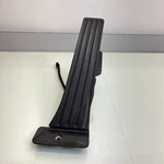 2012-2018 Bmw F30 F31 F34 3-SERIES Gas Acceleration Pedal 3542-6853175 Oem. Fixed Price $37.48.