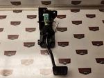 2018-2022 Ford Mustang Gt Oem Brake Pedal FR3C-2D094-AE. Fixed Price $59.99.