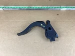 2012-2018 Audi A6 Gas Accelerator Pedal 6PV009505 Oem.. Fixed Price $34.99.