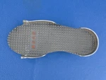 Vintage Moon Eyes Pedal Racing Hot Rat Rod Gasser Nhra. Fixed Price $99.00.