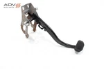 2021 2023 Ford F-150 Brake Stop Pedal W/ Bracket Oem. Fixed Price $74.99.