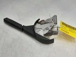 12 - 18 Toyota Prius 1.5L Parking Brake Lever Handle Assembly Oem 4620152130C0. Fixed Price $54.99.