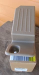New Ac Delco 2009-14 Chevy Traverse Gm Nos Interior Foot Rest Passenger Rh Side. Fixed Price $19.99.