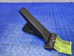 11-16 Bmw 5-SERIES F10 Accelerator Pedal Assembly Genuine Oem 35426789998. Fixed Price $49.99.