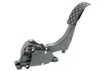 Vemo Accelerator Pedal Sensor For 2010 Volkswagen Beetle V10-82-0003. Fixed Price $240.15.