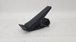 2012-2018 Bmw F30 3-SERIES Gas Throttle Pedal Accelerator Acceleration Oem. Fixed Price $27.92.
