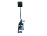Mazda Pedal Clutch ZZCA41030 New Oem. Fixed Price $48.15.