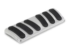 Lokar #BAG-6134 67-69 Camaro/firebird Brake/gas Pedal. Fixed Price $96.95.