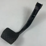Oem Audi A3 Vw Golf Jetta Passat Brake Pedal Lever Dsg Auto 1K1723143F. Fixed Price $28.99.
