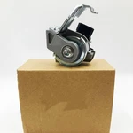 Oem Accelerator Pedal Position Sensor For 04-08 Honda Acura Tl Tsx 37971-RDJ-A01. Fixed Price $76.49.