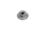 Genuine Gm Multi-purpose Nut 11546951. Fixed Price $29.34.