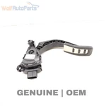 2013-2016 Audi RS5 4.2L Gas Pedal / Accelerator Module 4F1723523D. Fixed Price $25.99.