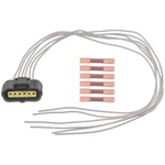 Standard Motor Products S-2082 Transmission Range Sensor Connector. Fixed Price $96.99.