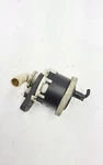 1998-2003 Mercedes Benz CLK430 Purge Control Valve Oem 0004767032. Fixed Price $75.00.