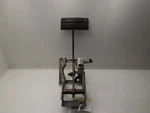 2001-2007 Caravan / Town & Country Brake Pedal Assembly Used Oem 04721735AC. Fixed Price $71.99.