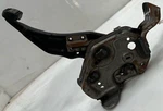 1999 2003 Acura Tl Parking Brake Pedal Assembly Oem 47100-S0K-A03. Fixed Price $79.99.