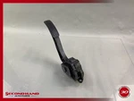 2013-2019 Ford Fusion Accelerator Gas Pedal Position W/ Sensor DG9C-9F836-AD. Fixed Price $33.74.