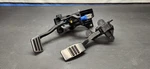 2015-2017 Ford Mustang Gt Pedal Assembly Automatic Gas Brake Oem. Fixed Price $79.99.