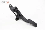 2020 - 2024 Kia Soul Gas Pedal Accelerator Throttle Sensor Oem. Fixed Price $51.99.