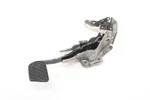 2015 - 2024 Nissan Murano Brake Foot Stop Pedal Travel W/ Sensor & Bracket Oem. Fixed Price $48.67.
