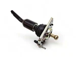 2014-2019 Chevy Corvette C7 Manual Transmission Shifter Oem Gm 24279574. Fixed Price $148.00.