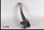 08-15 Mitsubishi Lancer Evolution X Accelerator Gas Pedal W/ Sensor Oem. Fixed Price $79.89.