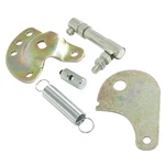 Uni-link Kit, For Progessive Style Carburetors Dunebuggy & Vw. Fixed Price $21.80.