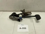 2012 Volvo S60 Brake Pedal Oem+. Fixed Price $58.94.