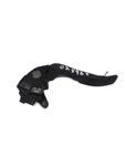 2014 Sentra Accelerator Gas Pedal Assembly Authentic Original Oem. Fixed Price $52.00.