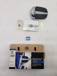 Harley-davidson 50600040 Slipstream Brake Pedal Pad 12+ Dyna Fld & 08+ Touring. Fixed Price $73.00.
