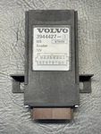 Volvo 3944427-2 Wiper Control Module. Fixed Price $69.99.