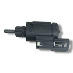 Audi Vw Porsche 1997-2010 Oem Brake Light Switch 4-PIN 3B0945511C. Fixed Price $22.00.