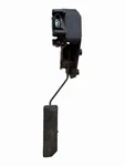 1997 Ford 7.3L Diesel E-series Accelerator Throttle Pedal E350 E250 Van. Fixed Price $85.00.