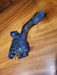 03-09 Toyota 4RUNNER 4.0L Accelerator Fuel Gas Pedal Sensor Oem P1831B58. Fixed Price $49.99.