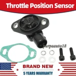 Tps Throttle Position Sensor Accelerator Switch For Honda Civic Acura Integra. Fixed Price $9.45.