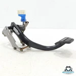 2009 Range Rover Sport Hse 4.4L L320 Complete Foot Brake Stop Pedal Assembly Oem. Fixed Price $53.99.