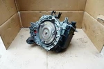 2012 Ford Taurus Sel Sedan 3.5L V6 Gas Petrol Automatic Transmission 160K Oem. Fixed Price $487.49.