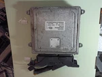 Engine Ecm Electronic Control Module Us Market 2.0L Fits 2011-2013 Forte 236982. Fixed Price $35.00.
