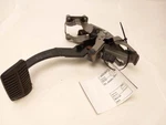 Brake Pedal For Subaru Impreza 2012. Fixed Price $55.80.